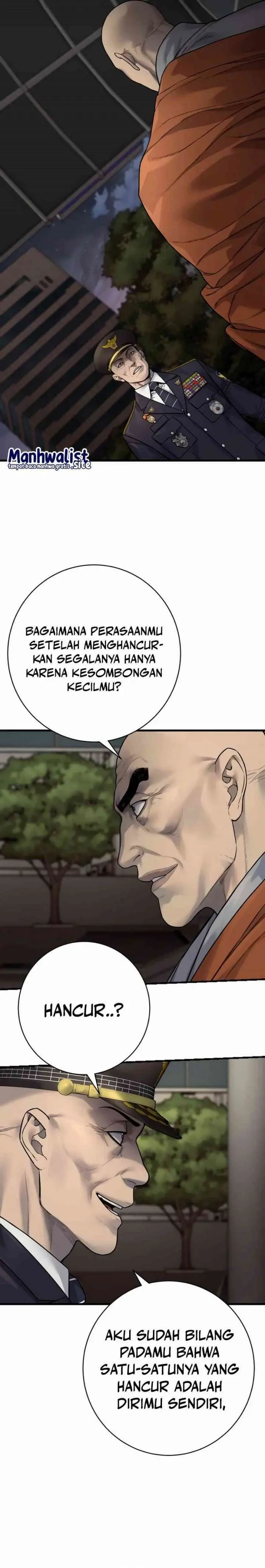 image-komik-return-of-the-bloodthirsty-police-chapter-96-30/38