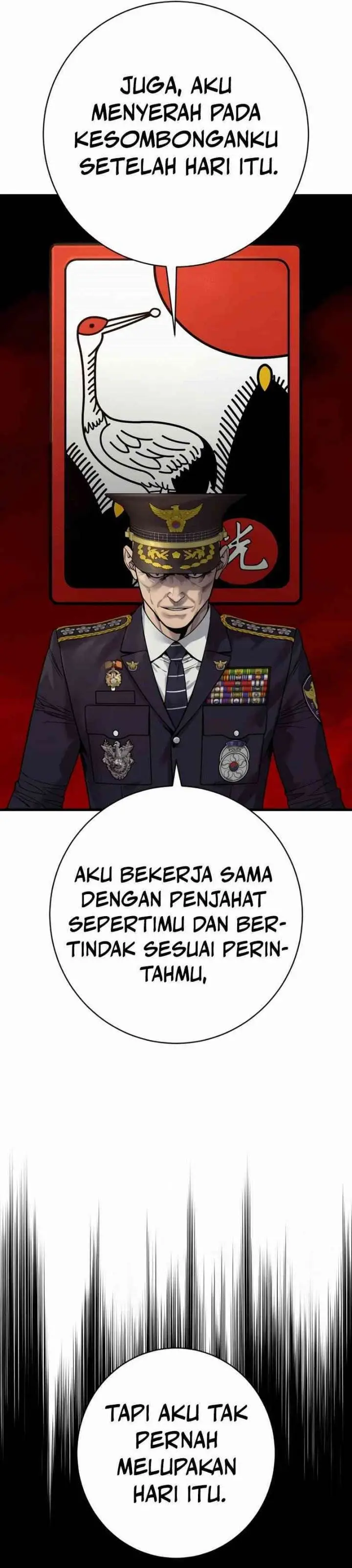 image-komik-return-of-the-bloodthirsty-police-chapter-96-31/38