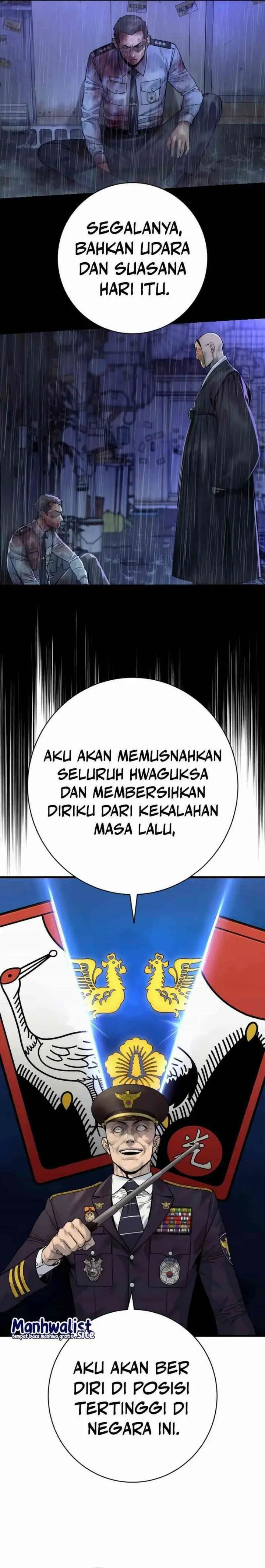 image-komik-return-of-the-bloodthirsty-police-chapter-96-32/38