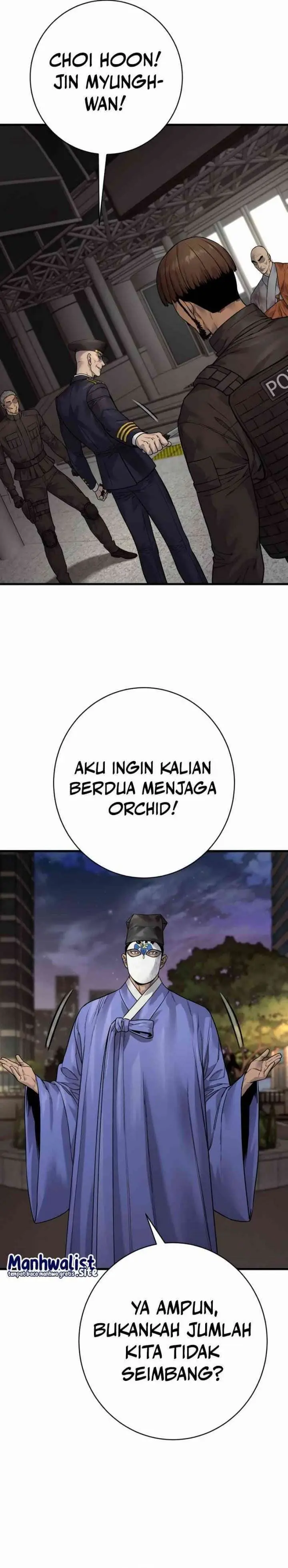 image-komik-return-of-the-bloodthirsty-police-chapter-96-33/38