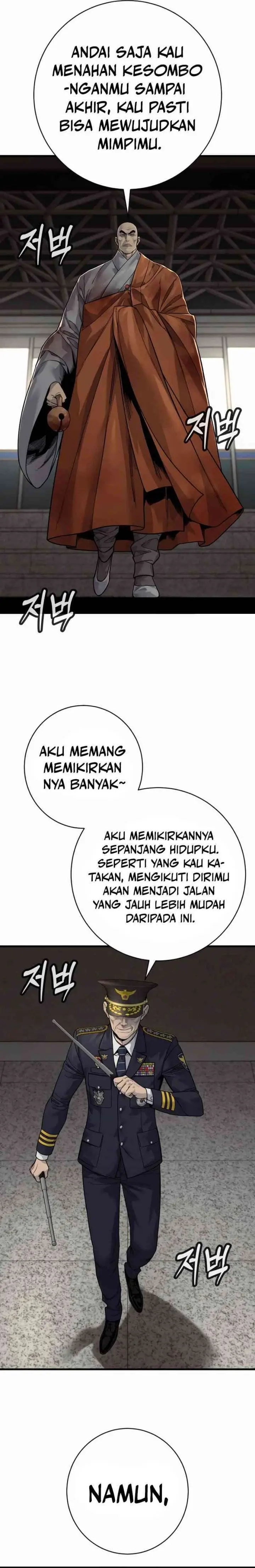 image-komik-return-of-the-bloodthirsty-police-chapter-96-34/38