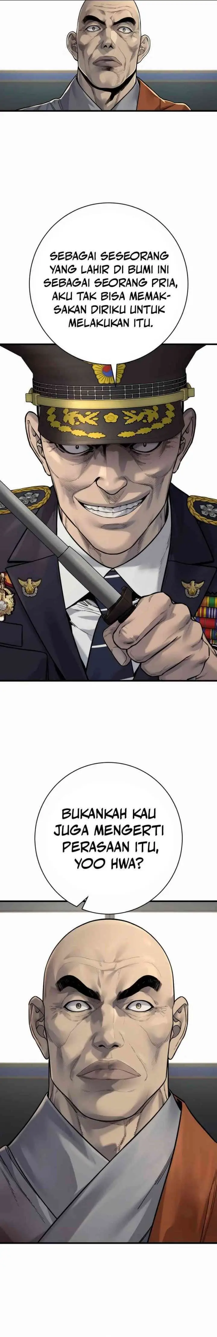 image-komik-return-of-the-bloodthirsty-police-chapter-96-35/38