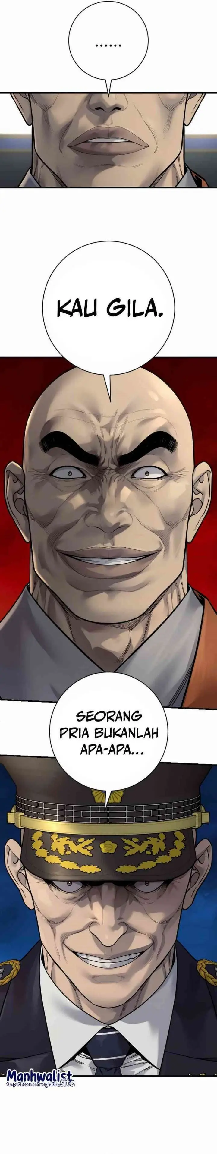 image-komik-return-of-the-bloodthirsty-police-chapter-96-36/38