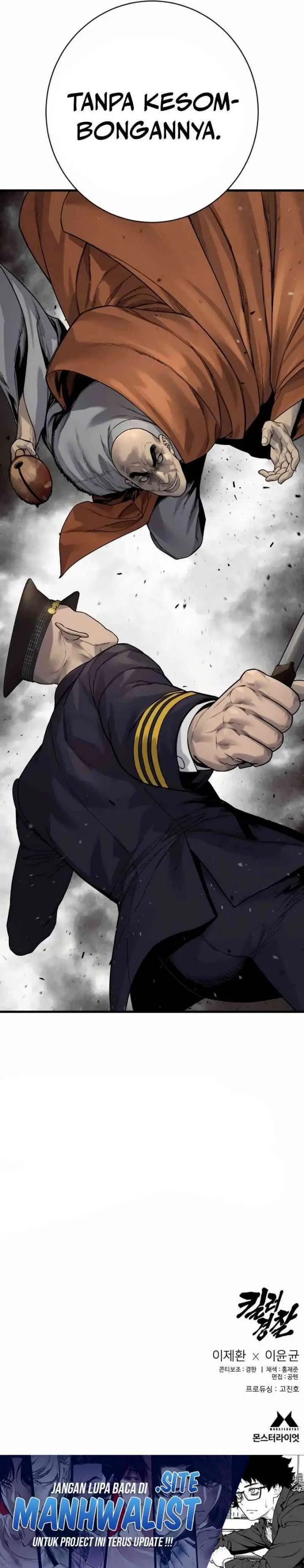 image-komik-return-of-the-bloodthirsty-police-chapter-96-37/38