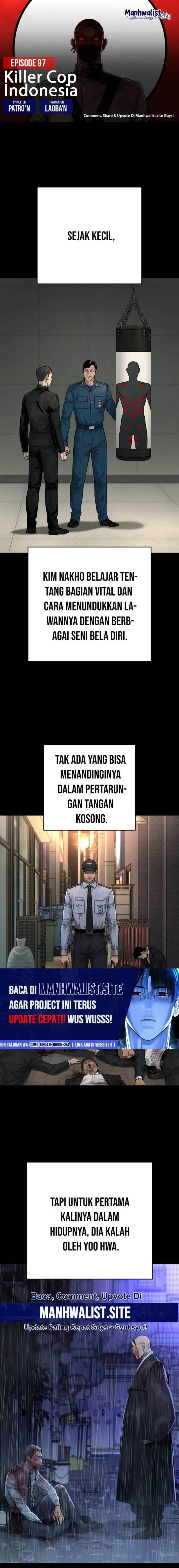 image-komik-return-of-the-bloodthirsty-police-chapter-97-0/25