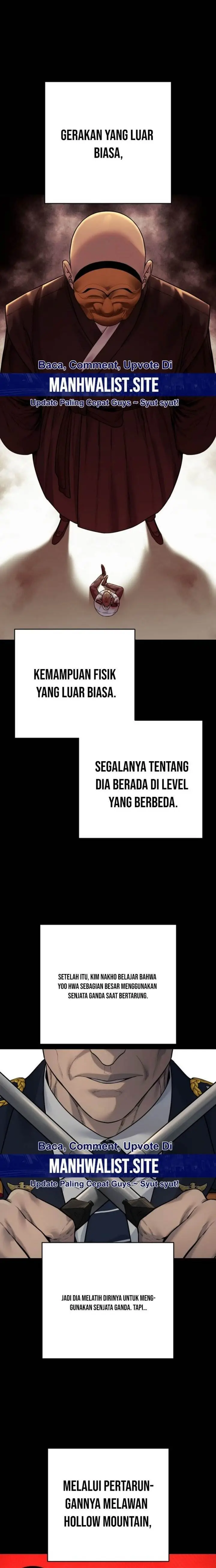 image-komik-return-of-the-bloodthirsty-police-chapter-97-1/25