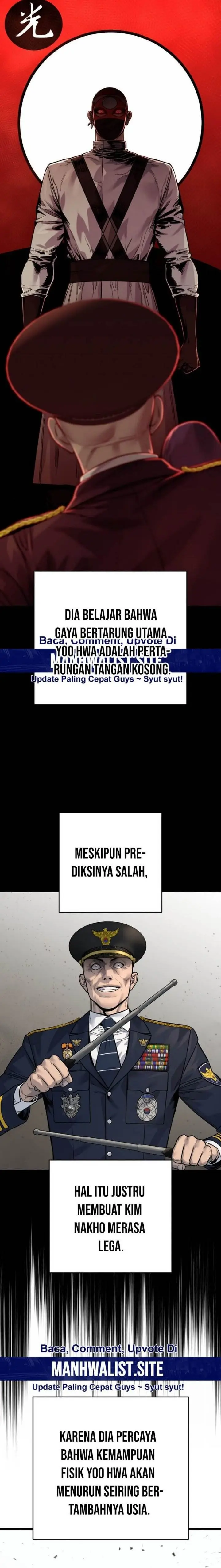 image-komik-return-of-the-bloodthirsty-police-chapter-97-2/25