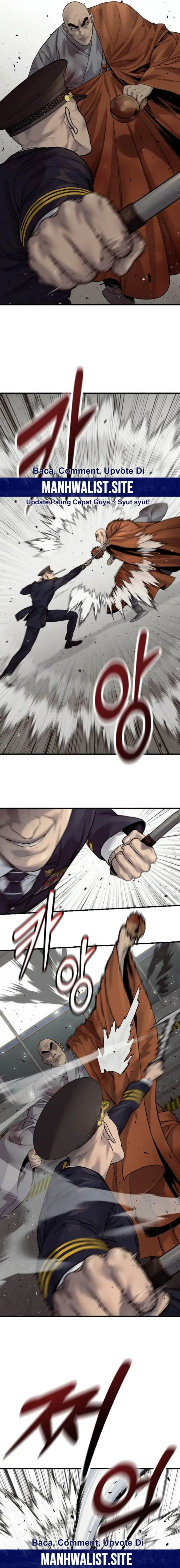 image-komik-return-of-the-bloodthirsty-police-chapter-97-3/25