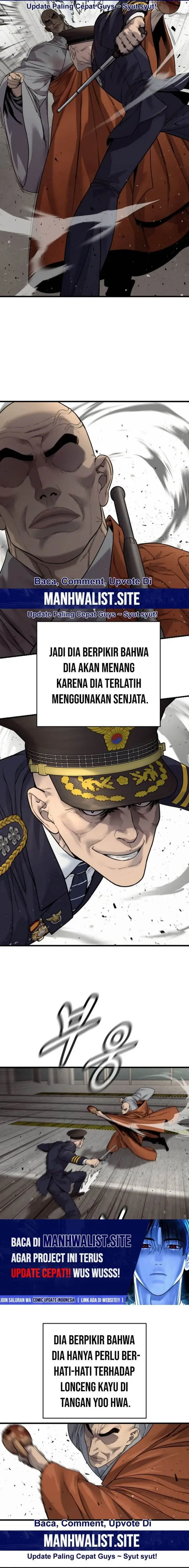 image-komik-return-of-the-bloodthirsty-police-chapter-97-4/25