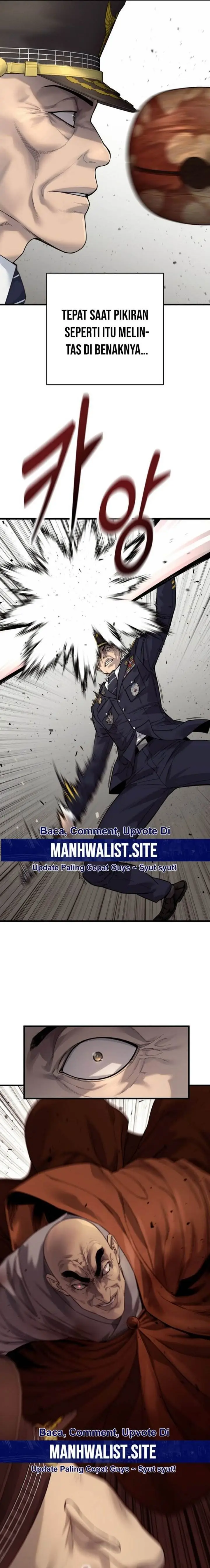 image-komik-return-of-the-bloodthirsty-police-chapter-97-5/25