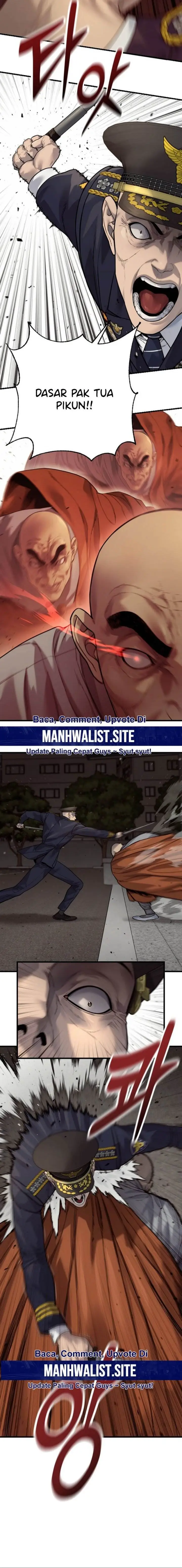 image-komik-return-of-the-bloodthirsty-police-chapter-97-6/25