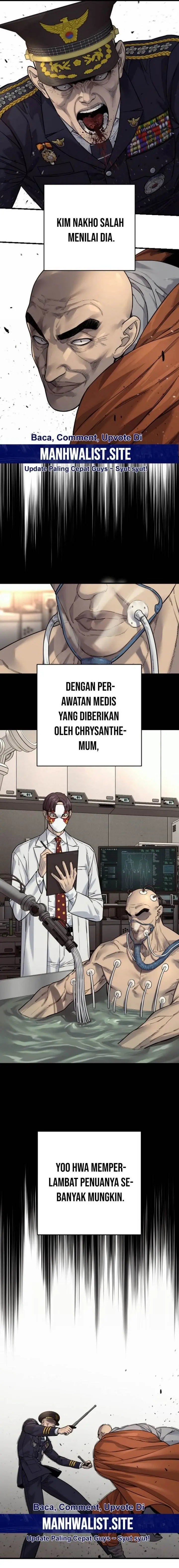 image-komik-return-of-the-bloodthirsty-police-chapter-97-7/25