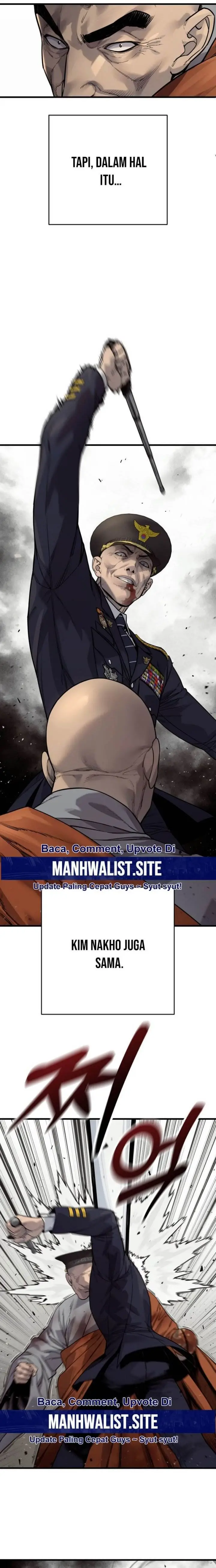 image-komik-return-of-the-bloodthirsty-police-chapter-97-8/25