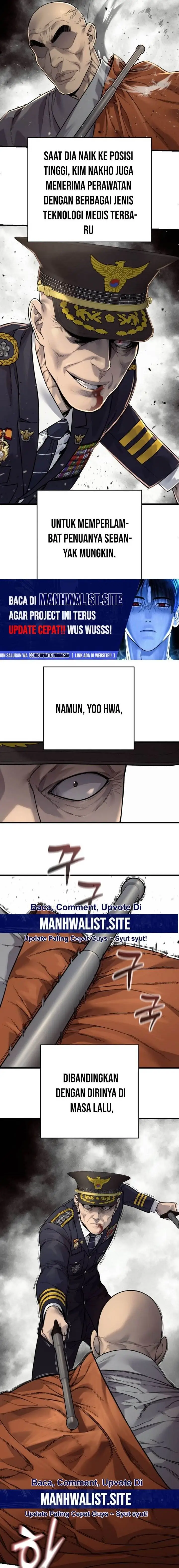 image-komik-return-of-the-bloodthirsty-police-chapter-97-9/25