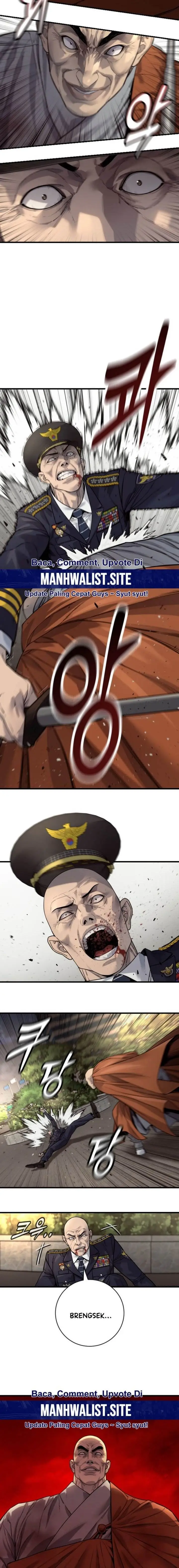 image-komik-return-of-the-bloodthirsty-police-chapter-97-10/25