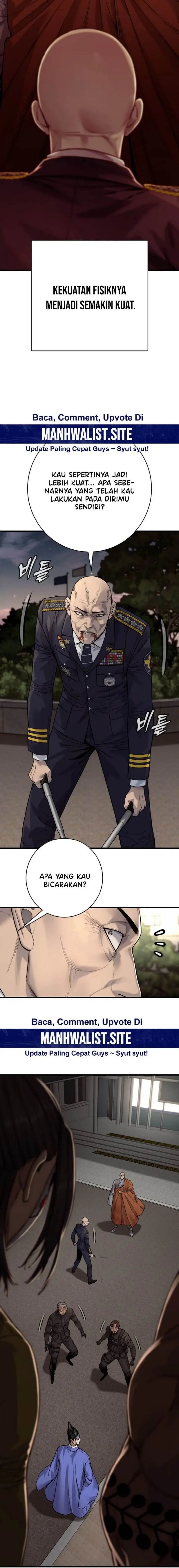 image-komik-return-of-the-bloodthirsty-police-chapter-97-11/25