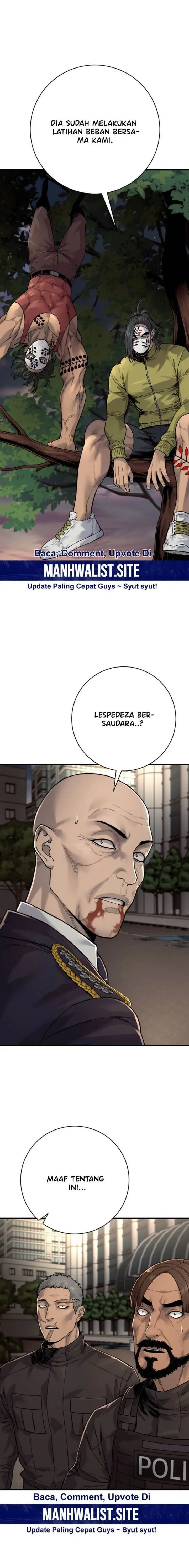 image-komik-return-of-the-bloodthirsty-police-chapter-97-12/25