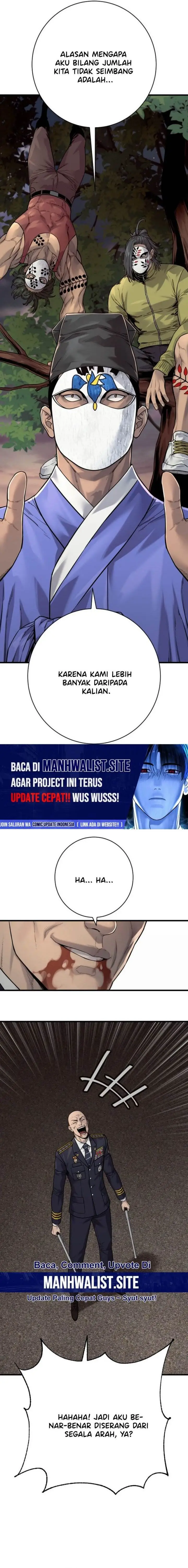 image-komik-return-of-the-bloodthirsty-police-chapter-97-13/25