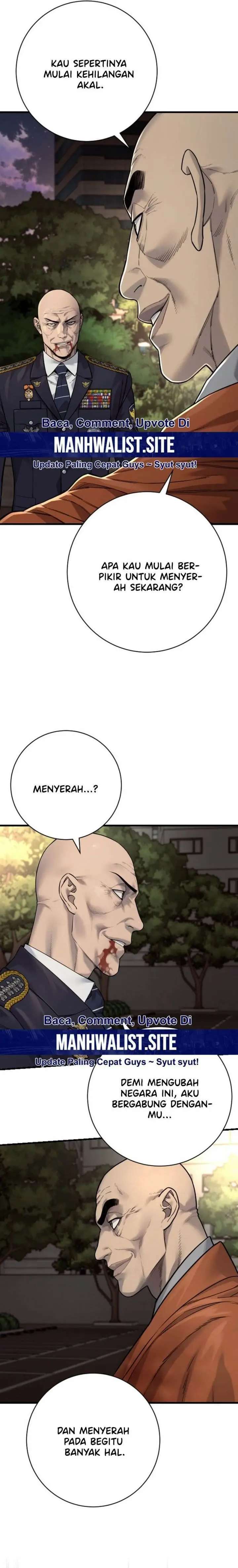 image-komik-return-of-the-bloodthirsty-police-chapter-97-14/25