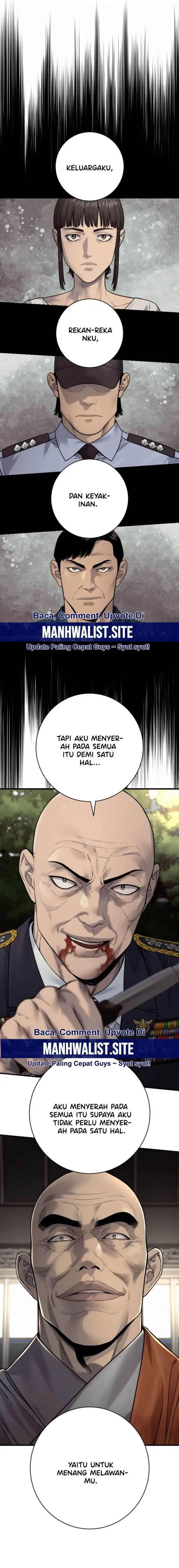 image-komik-return-of-the-bloodthirsty-police-chapter-97-15/25