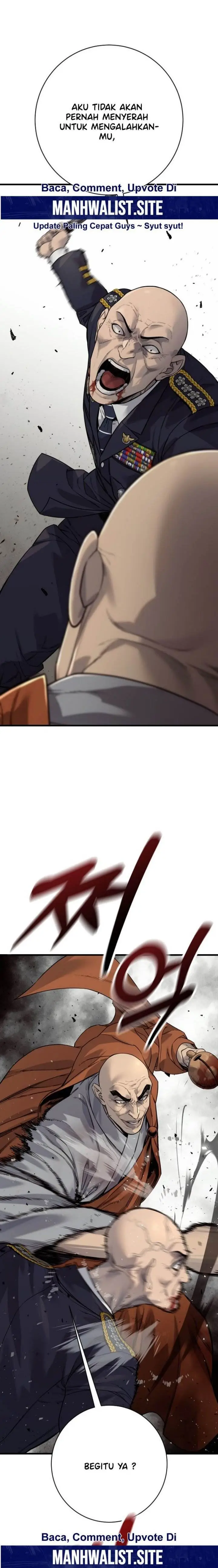 image-komik-return-of-the-bloodthirsty-police-chapter-97-16/25