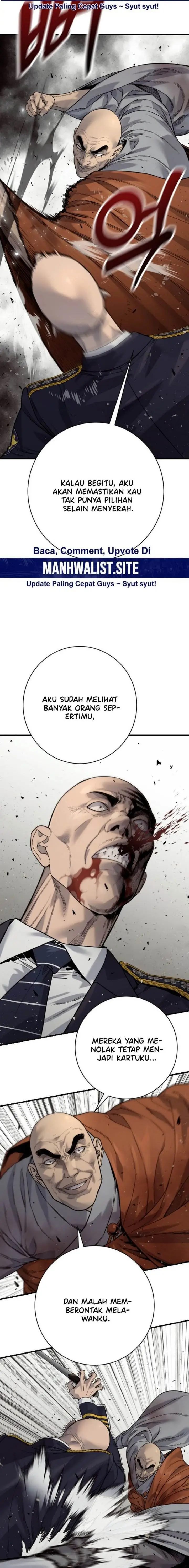 image-komik-return-of-the-bloodthirsty-police-chapter-97-17/25