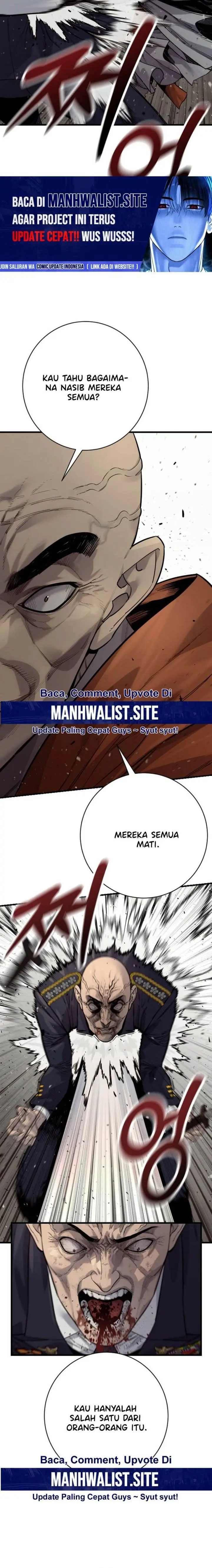 image-komik-return-of-the-bloodthirsty-police-chapter-97-18/25