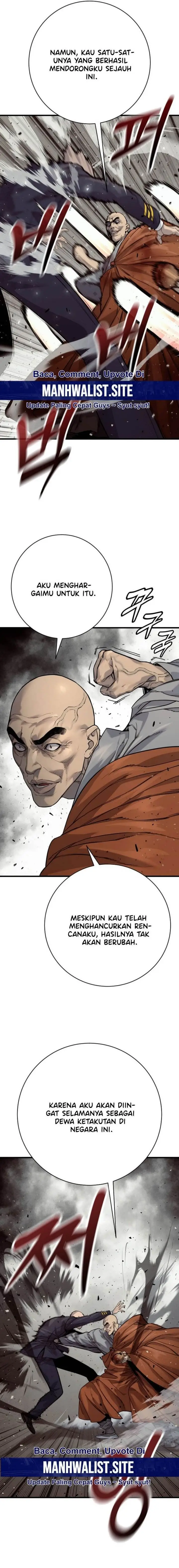 image-komik-return-of-the-bloodthirsty-police-chapter-97-19/25