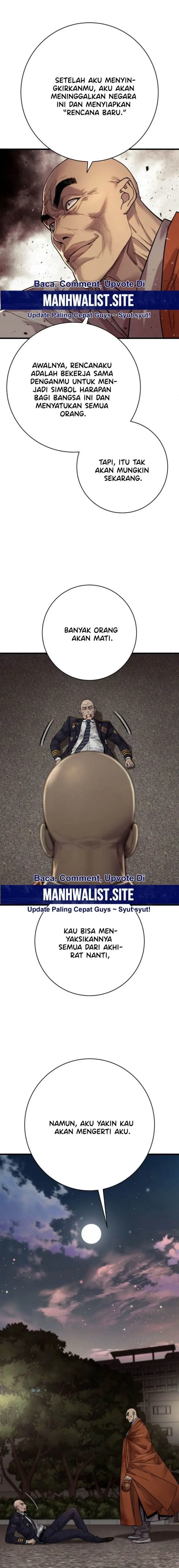 image-komik-return-of-the-bloodthirsty-police-chapter-97-20/25