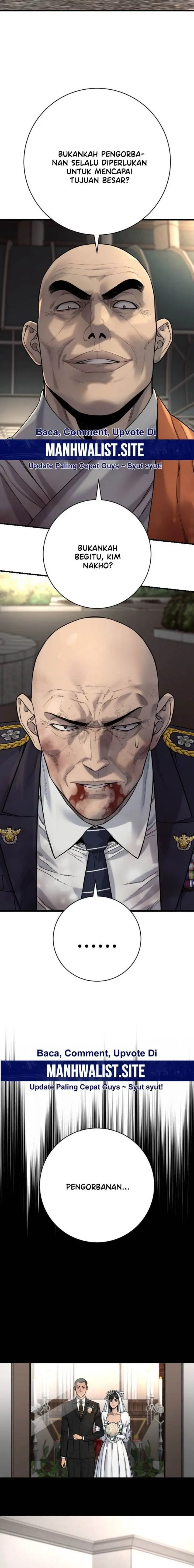 image-komik-return-of-the-bloodthirsty-police-chapter-97-21/25