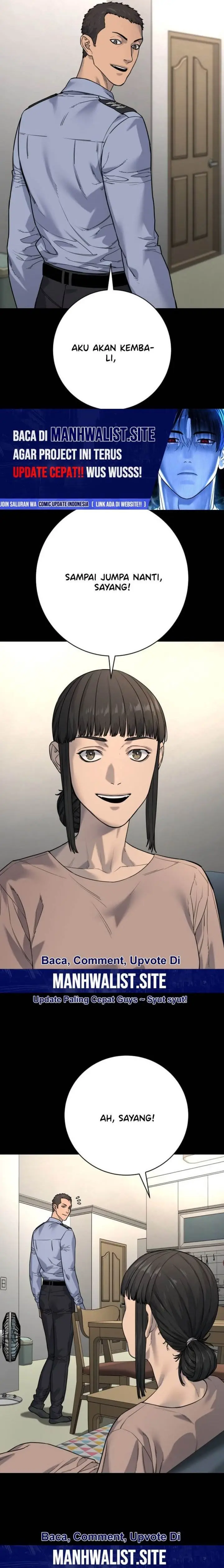 image-komik-return-of-the-bloodthirsty-police-chapter-97-22/25