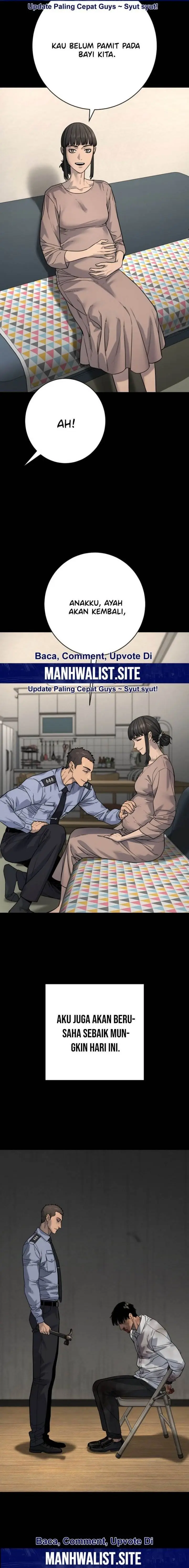 image-komik-return-of-the-bloodthirsty-police-chapter-97-23/25