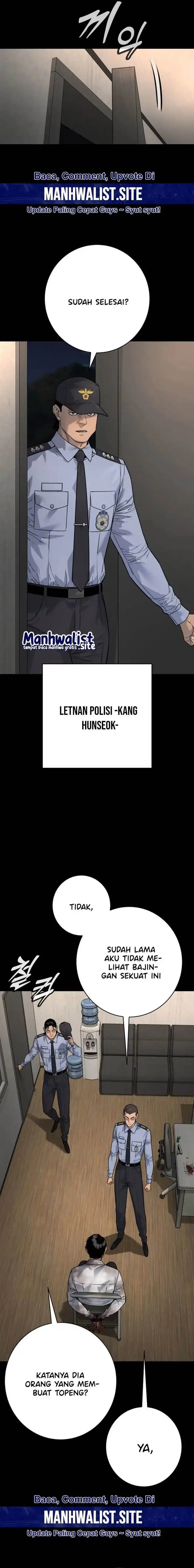 image-komik-return-of-the-bloodthirsty-police-chapter-98-1/27