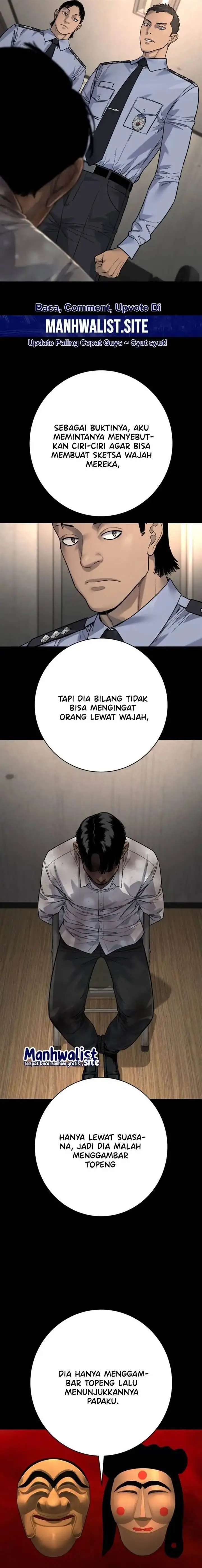 image-komik-return-of-the-bloodthirsty-police-chapter-98-3/27