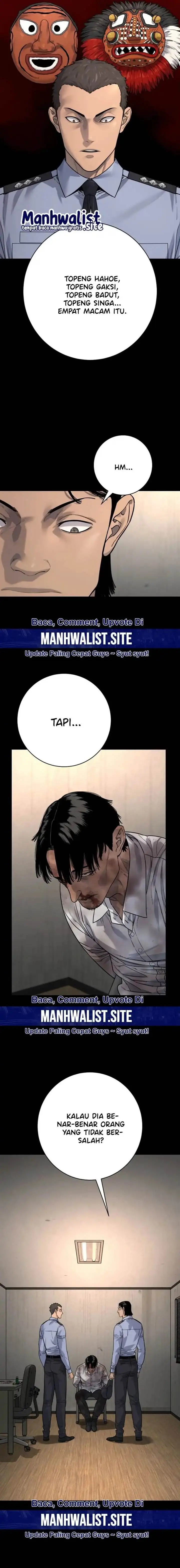 image-komik-return-of-the-bloodthirsty-police-chapter-98-4/27