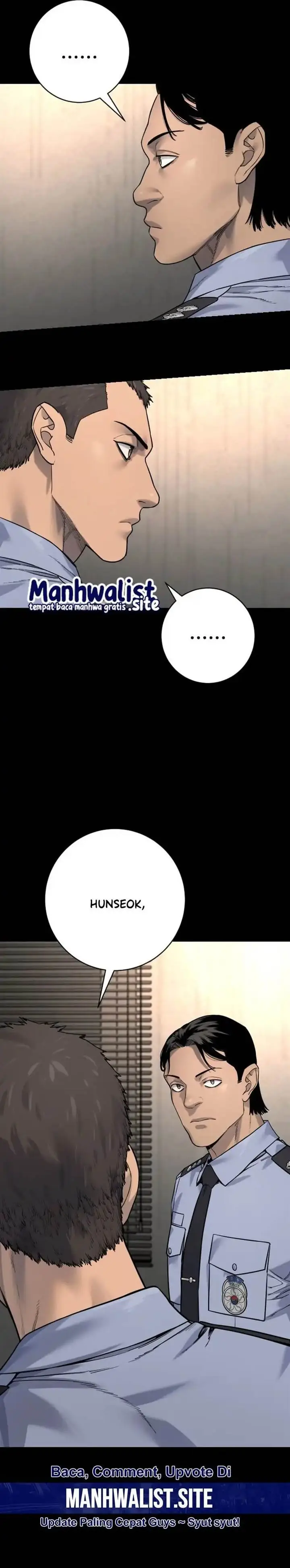 image-komik-return-of-the-bloodthirsty-police-chapter-98-5/27