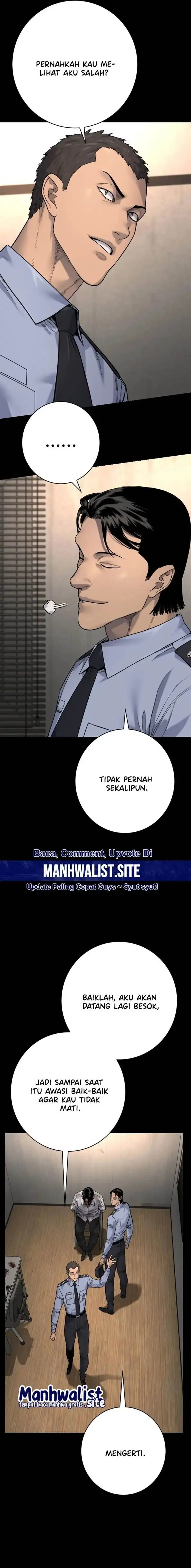 image-komik-return-of-the-bloodthirsty-police-chapter-98-6/27