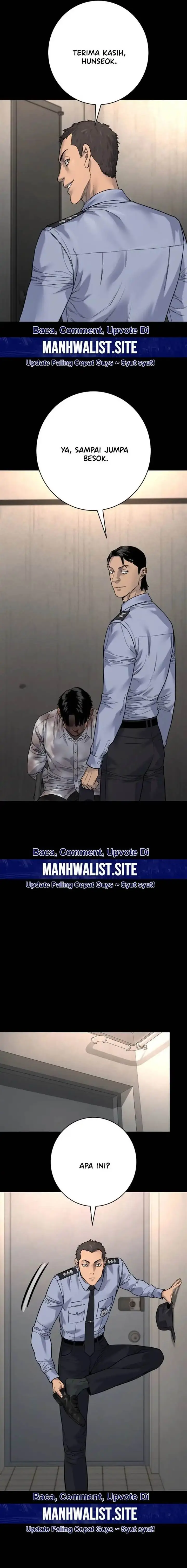 image-komik-return-of-the-bloodthirsty-police-chapter-98-7/27