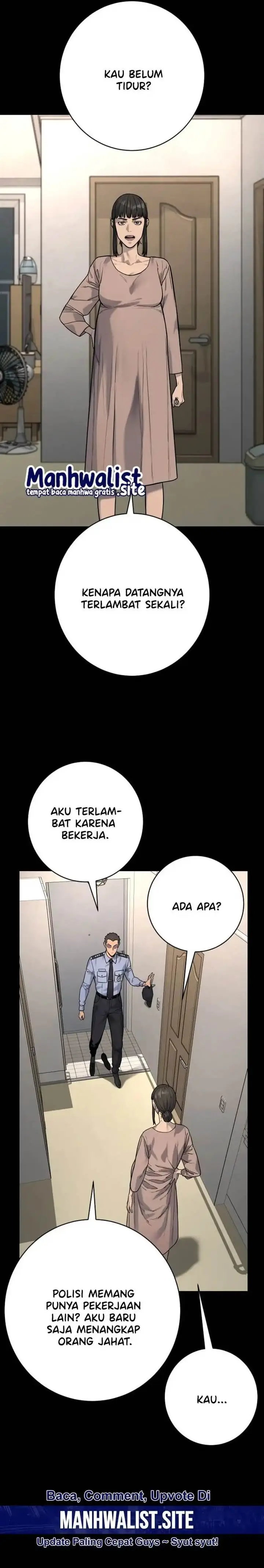 image-komik-return-of-the-bloodthirsty-police-chapter-98-8/27