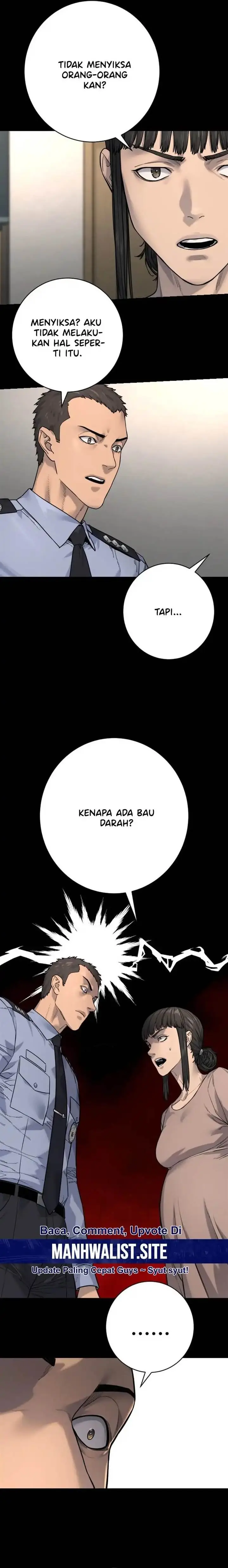 image-komik-return-of-the-bloodthirsty-police-chapter-98-9/27
