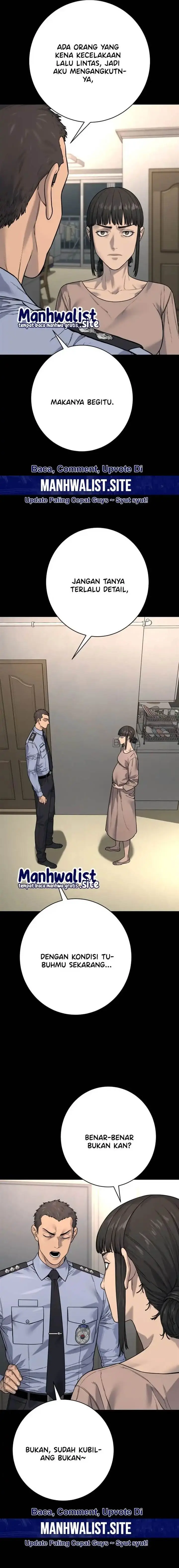 image-komik-return-of-the-bloodthirsty-police-chapter-98-10/27