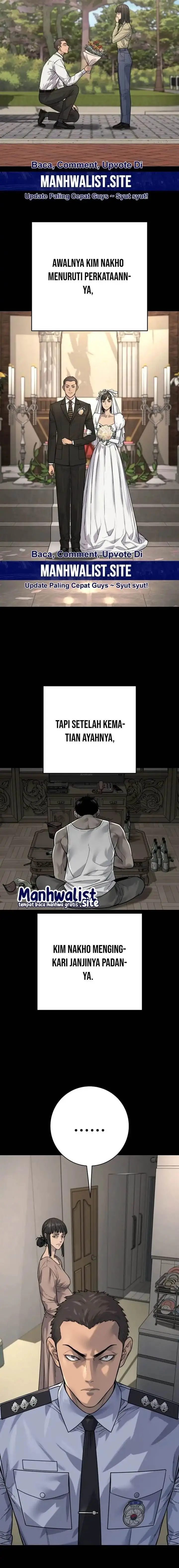 image-komik-return-of-the-bloodthirsty-police-chapter-98-13/27