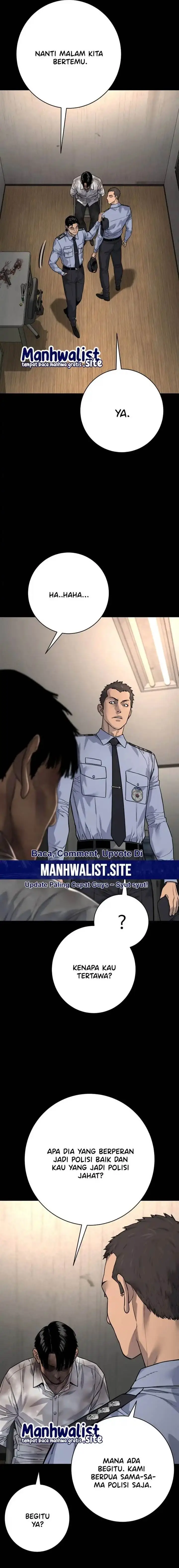 image-komik-return-of-the-bloodthirsty-police-chapter-98-15/27