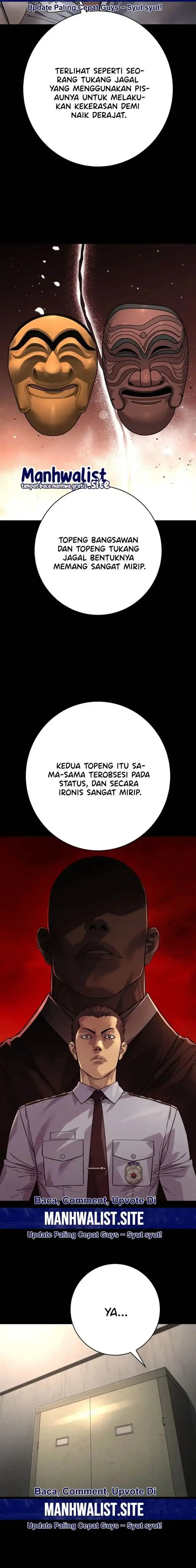 image-komik-return-of-the-bloodthirsty-police-chapter-98-19/27