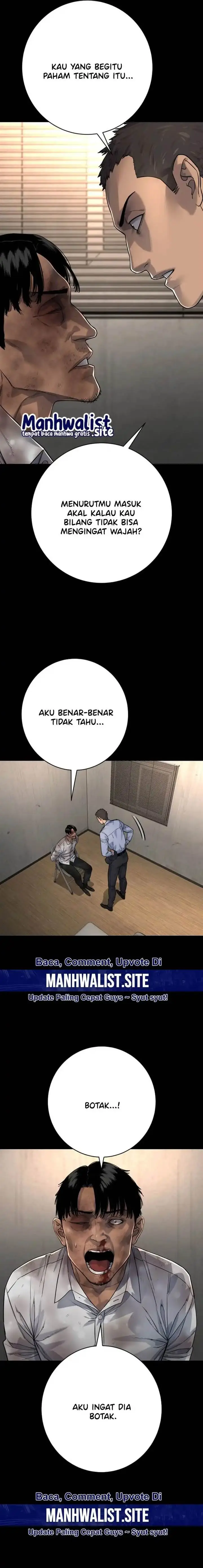 image-komik-return-of-the-bloodthirsty-police-chapter-98-20/27
