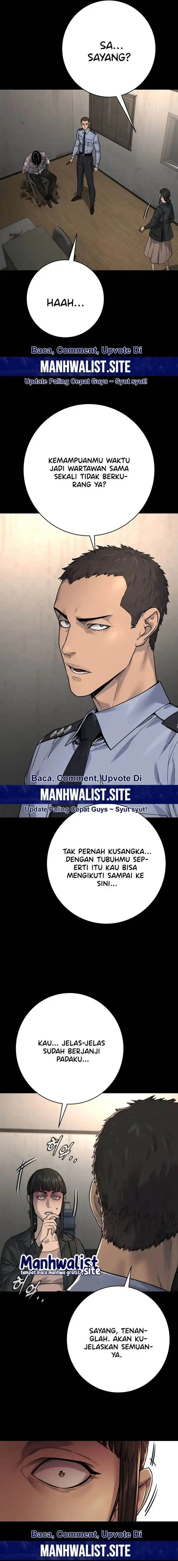 image-komik-return-of-the-bloodthirsty-police-chapter-98-23/27
