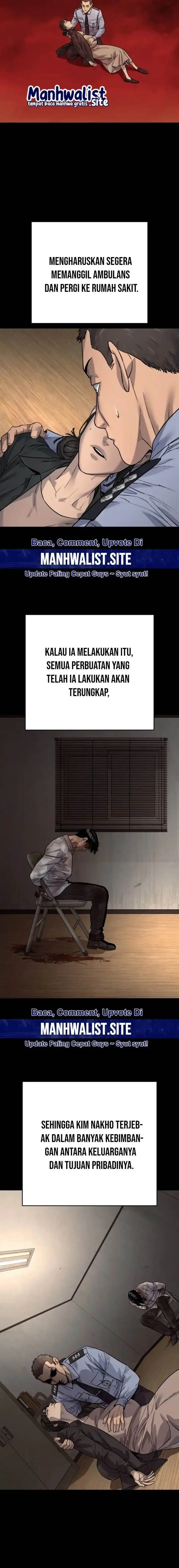 image-komik-return-of-the-bloodthirsty-police-chapter-99-1/23