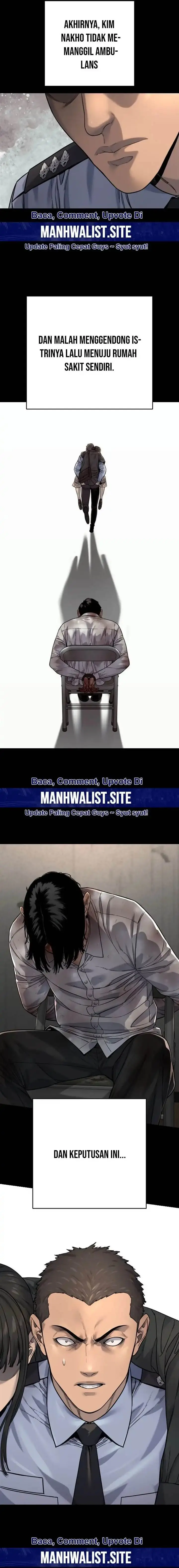 image-komik-return-of-the-bloodthirsty-police-chapter-99-2/23