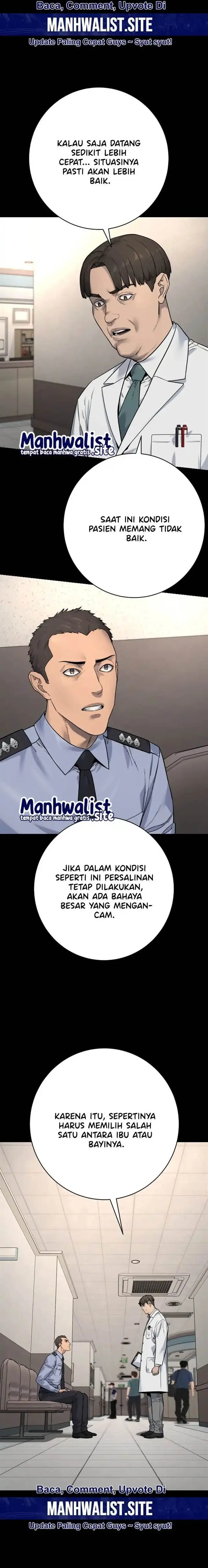image-komik-return-of-the-bloodthirsty-police-chapter-99-4/23
