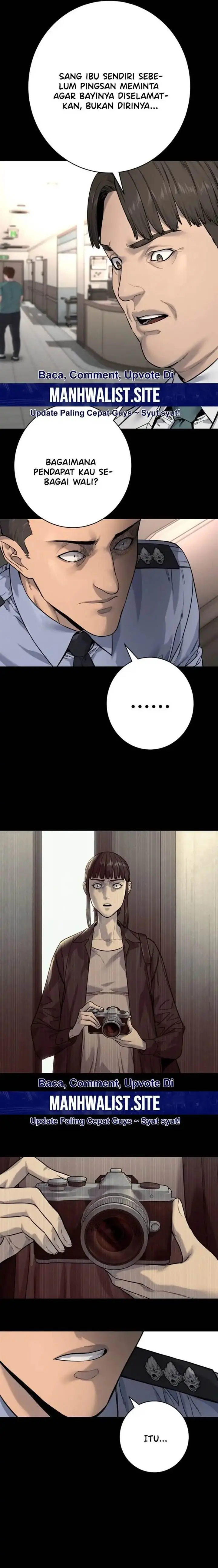 image-komik-return-of-the-bloodthirsty-police-chapter-99-5/23